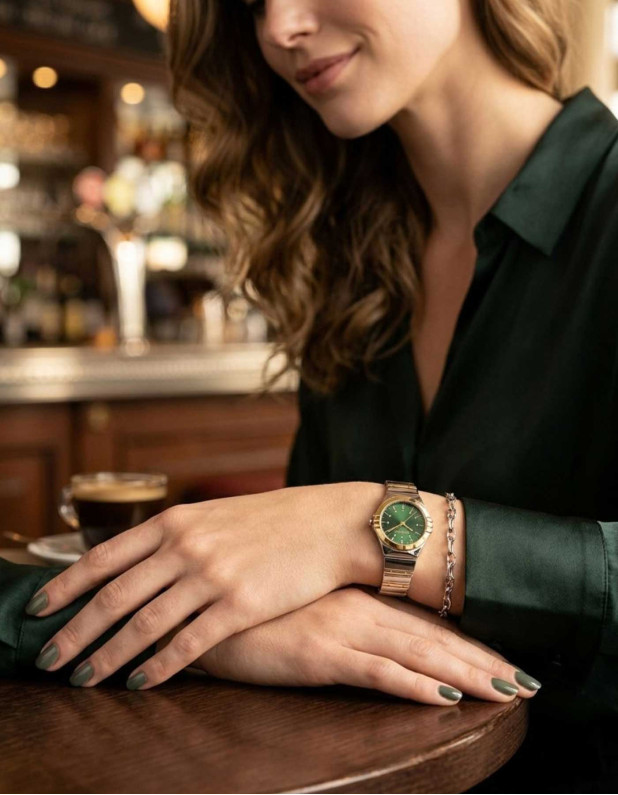 ESPRIT Ladies Watch